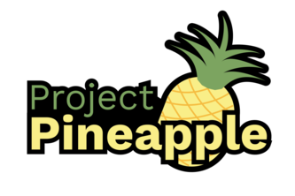 Project Pineapple