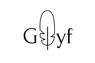 Glyf - Preserving Culture